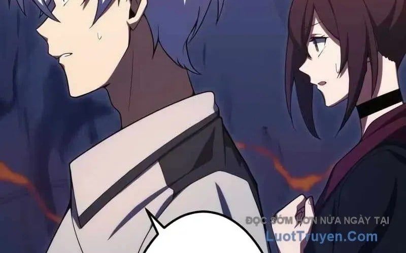 Hắc Ma Pháp Sư Kẻ Duy Nhất Trở Lại Quá Khứ Với Kỹ Năng Gian Lận Siêu Việt Chap 18 - Next Chap 19