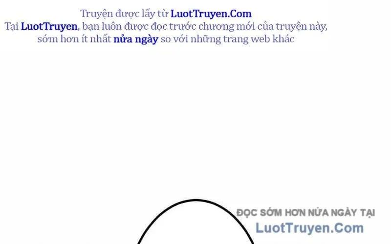 Hắc Ma Pháp Sư Kẻ Duy Nhất Trở Lại Quá Khứ Với Kỹ Năng Gian Lận Siêu Việt Chap 18 - Next Chap 19