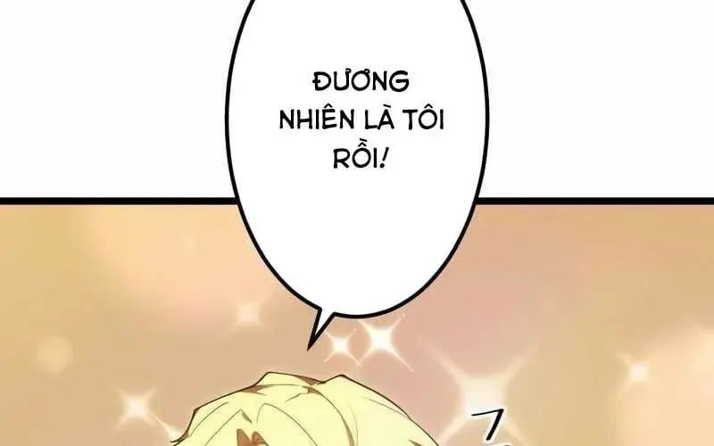 Hắc Ma Pháp Sư Kẻ Duy Nhất Trở Lại Quá Khứ Với Kỹ Năng Gian Lận Siêu Việt Chap 18 - Next Chap 19