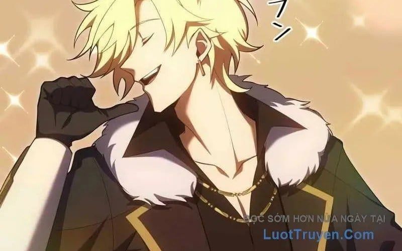 Hắc Ma Pháp Sư Kẻ Duy Nhất Trở Lại Quá Khứ Với Kỹ Năng Gian Lận Siêu Việt Chap 18 - Next Chap 19