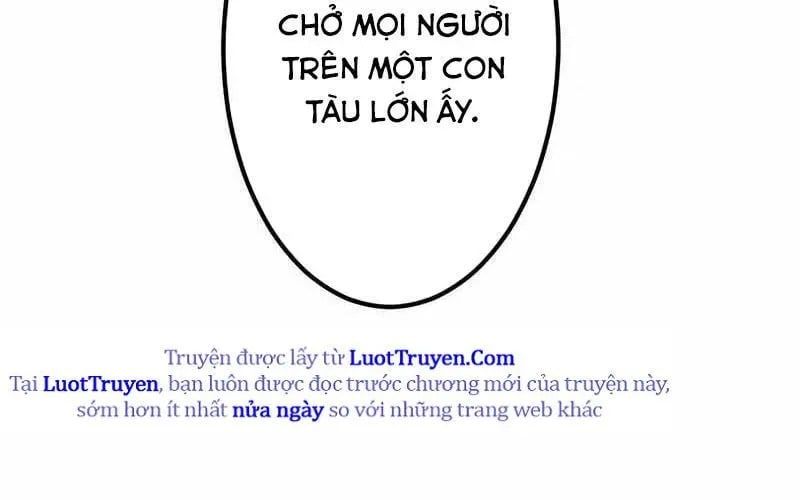 Hắc Ma Pháp Sư Kẻ Duy Nhất Trở Lại Quá Khứ Với Kỹ Năng Gian Lận Siêu Việt Chap 18 - Next Chap 19