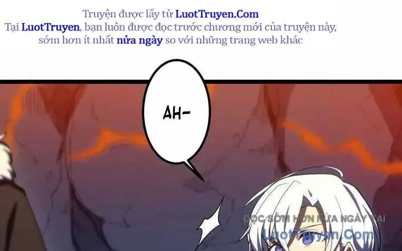 Hắc Ma Pháp Sư Kẻ Duy Nhất Trở Lại Quá Khứ Với Kỹ Năng Gian Lận Siêu Việt Chap 18 - Next Chap 19