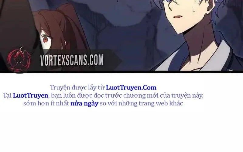 Hắc Ma Pháp Sư Kẻ Duy Nhất Trở Lại Quá Khứ Với Kỹ Năng Gian Lận Siêu Việt Chap 18 - Next Chap 19