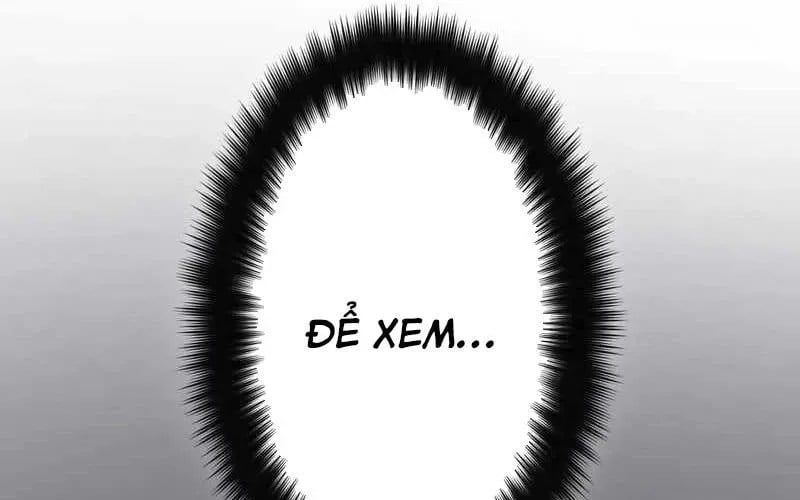 Hắc Ma Pháp Sư Kẻ Duy Nhất Trở Lại Quá Khứ Với Kỹ Năng Gian Lận Siêu Việt Chap 18 - Next Chap 19