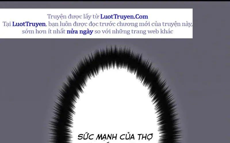 Hắc Ma Pháp Sư Kẻ Duy Nhất Trở Lại Quá Khứ Với Kỹ Năng Gian Lận Siêu Việt Chap 18 - Next Chap 19