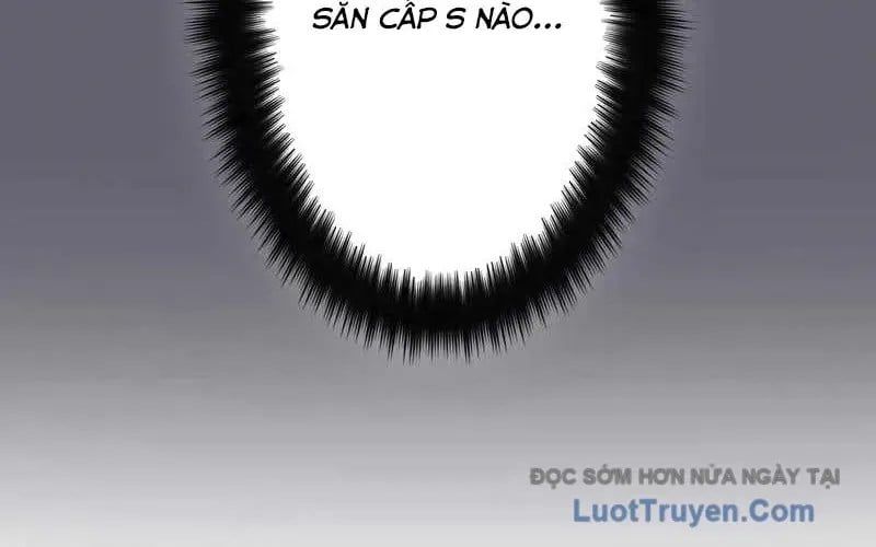 Hắc Ma Pháp Sư Kẻ Duy Nhất Trở Lại Quá Khứ Với Kỹ Năng Gian Lận Siêu Việt Chap 18 - Next Chap 19