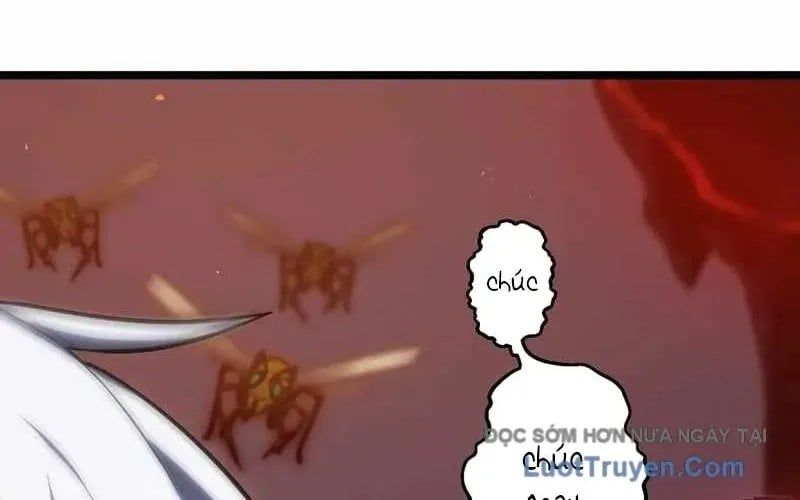 Hắc Ma Pháp Sư Kẻ Duy Nhất Trở Lại Quá Khứ Với Kỹ Năng Gian Lận Siêu Việt Chap 18 - Next Chap 19