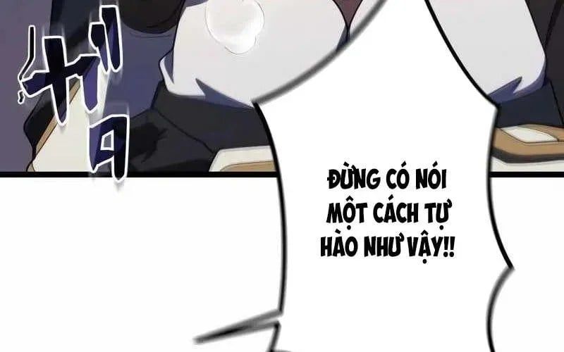 Hắc Ma Pháp Sư Kẻ Duy Nhất Trở Lại Quá Khứ Với Kỹ Năng Gian Lận Siêu Việt Chap 18 - Next Chap 19