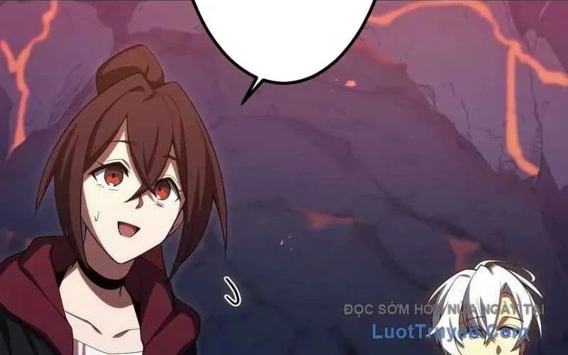 Hắc Ma Pháp Sư Kẻ Duy Nhất Trở Lại Quá Khứ Với Kỹ Năng Gian Lận Siêu Việt Chap 18 - Next Chap 19