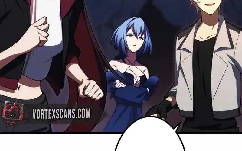 Hắc Ma Pháp Sư Kẻ Duy Nhất Trở Lại Quá Khứ Với Kỹ Năng Gian Lận Siêu Việt Chap 18 - Next Chap 19