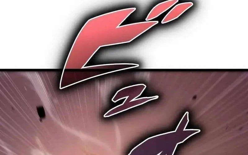 Hắc Ma Pháp Sư Kẻ Duy Nhất Trở Lại Quá Khứ Với Kỹ Năng Gian Lận Siêu Việt Chap 18 - Next Chap 19