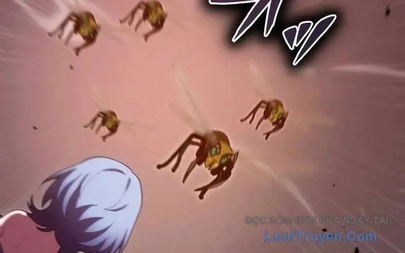 Hắc Ma Pháp Sư Kẻ Duy Nhất Trở Lại Quá Khứ Với Kỹ Năng Gian Lận Siêu Việt Chap 18 - Next Chap 19