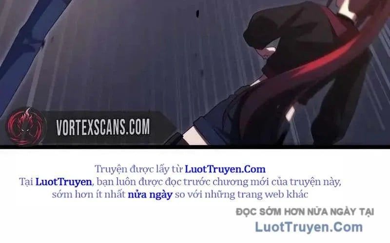 Hắc Ma Pháp Sư Kẻ Duy Nhất Trở Lại Quá Khứ Với Kỹ Năng Gian Lận Siêu Việt Chap 18 - Next Chap 19