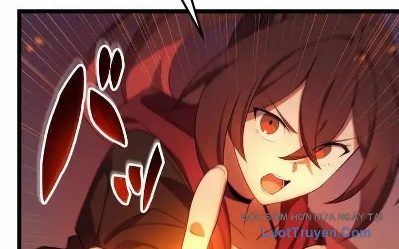 Hắc Ma Pháp Sư Kẻ Duy Nhất Trở Lại Quá Khứ Với Kỹ Năng Gian Lận Siêu Việt Chap 18 - Next Chap 19