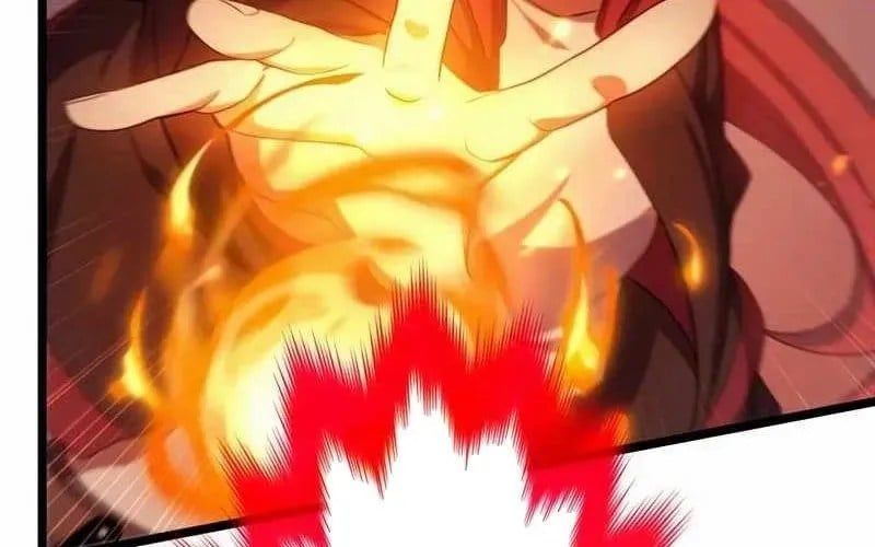 Hắc Ma Pháp Sư Kẻ Duy Nhất Trở Lại Quá Khứ Với Kỹ Năng Gian Lận Siêu Việt Chap 18 - Next Chap 19