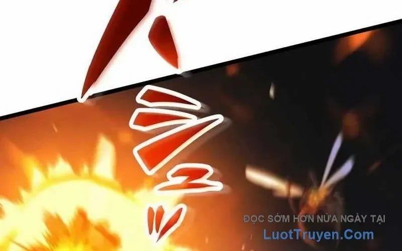 Hắc Ma Pháp Sư Kẻ Duy Nhất Trở Lại Quá Khứ Với Kỹ Năng Gian Lận Siêu Việt Chap 18 - Next Chap 19