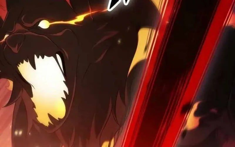 Hắc Ma Pháp Sư Kẻ Duy Nhất Trở Lại Quá Khứ Với Kỹ Năng Gian Lận Siêu Việt Chap 19 - Next Chap 20