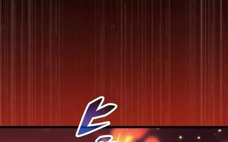 Hắc Ma Pháp Sư Kẻ Duy Nhất Trở Lại Quá Khứ Với Kỹ Năng Gian Lận Siêu Việt Chap 19 - Next Chap 20