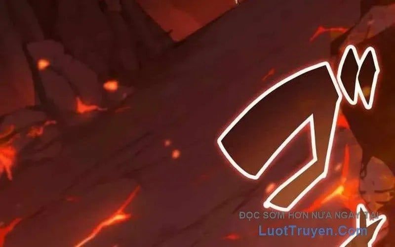 Hắc Ma Pháp Sư Kẻ Duy Nhất Trở Lại Quá Khứ Với Kỹ Năng Gian Lận Siêu Việt Chap 19 - Next Chap 20