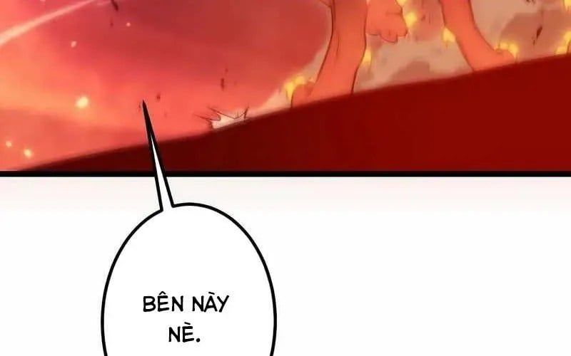 Hắc Ma Pháp Sư Kẻ Duy Nhất Trở Lại Quá Khứ Với Kỹ Năng Gian Lận Siêu Việt Chap 19 - Next Chap 20