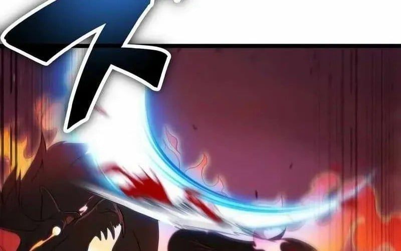 Hắc Ma Pháp Sư Kẻ Duy Nhất Trở Lại Quá Khứ Với Kỹ Năng Gian Lận Siêu Việt Chap 19 - Next Chap 20