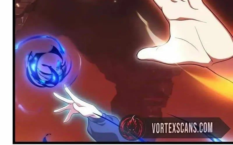 Hắc Ma Pháp Sư Kẻ Duy Nhất Trở Lại Quá Khứ Với Kỹ Năng Gian Lận Siêu Việt Chap 19 - Next Chap 20