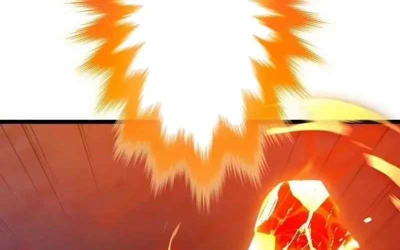 Hắc Ma Pháp Sư Kẻ Duy Nhất Trở Lại Quá Khứ Với Kỹ Năng Gian Lận Siêu Việt Chap 19 - Next Chap 20