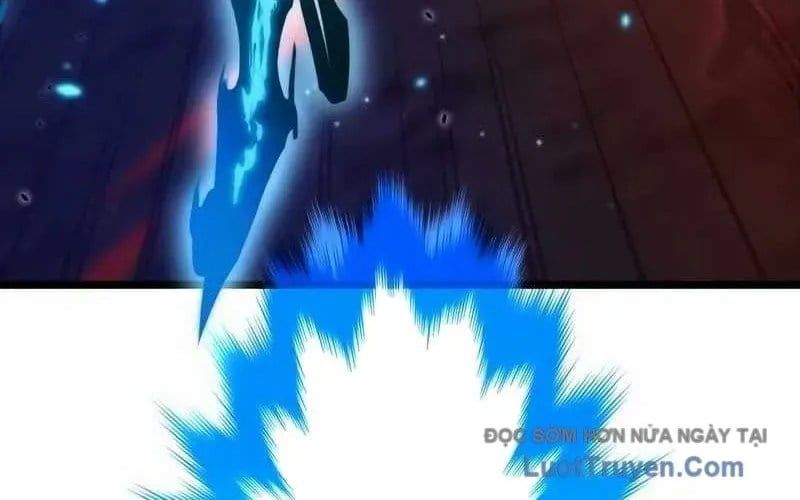 Hắc Ma Pháp Sư Kẻ Duy Nhất Trở Lại Quá Khứ Với Kỹ Năng Gian Lận Siêu Việt Chap 19 - Next Chap 20