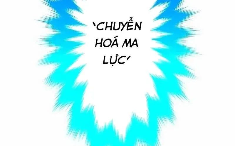 Hắc Ma Pháp Sư Kẻ Duy Nhất Trở Lại Quá Khứ Với Kỹ Năng Gian Lận Siêu Việt Chap 19 - Next Chap 20