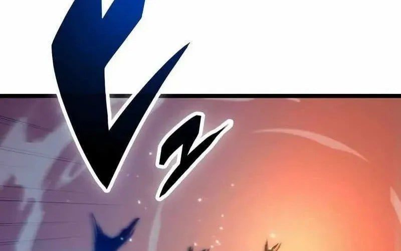 Hắc Ma Pháp Sư Kẻ Duy Nhất Trở Lại Quá Khứ Với Kỹ Năng Gian Lận Siêu Việt Chap 19 - Next Chap 20