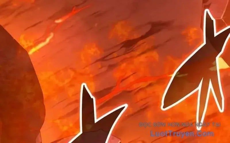 Hắc Ma Pháp Sư Kẻ Duy Nhất Trở Lại Quá Khứ Với Kỹ Năng Gian Lận Siêu Việt Chap 19 - Next Chap 20