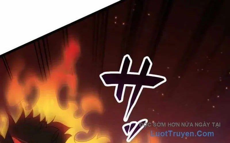 Hắc Ma Pháp Sư Kẻ Duy Nhất Trở Lại Quá Khứ Với Kỹ Năng Gian Lận Siêu Việt Chap 19 - Next Chap 20