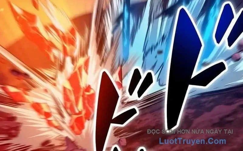 Hắc Ma Pháp Sư Kẻ Duy Nhất Trở Lại Quá Khứ Với Kỹ Năng Gian Lận Siêu Việt Chap 19 - Next Chap 20