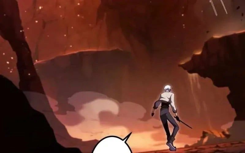 Hắc Ma Pháp Sư Kẻ Duy Nhất Trở Lại Quá Khứ Với Kỹ Năng Gian Lận Siêu Việt Chap 19 - Next Chap 20