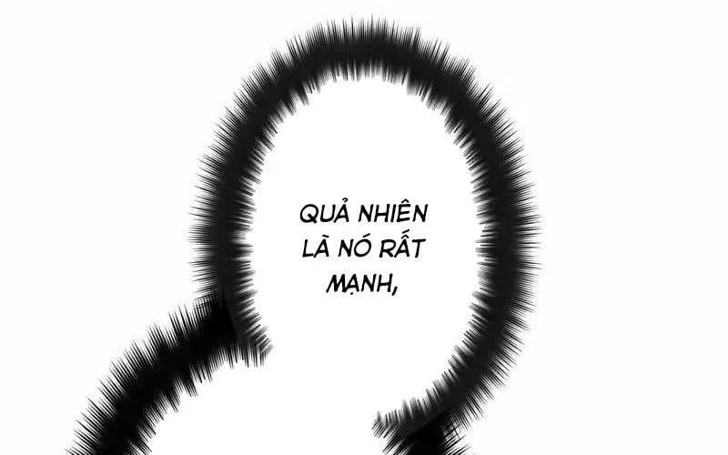 Hắc Ma Pháp Sư Kẻ Duy Nhất Trở Lại Quá Khứ Với Kỹ Năng Gian Lận Siêu Việt Chap 19 - Next Chap 20