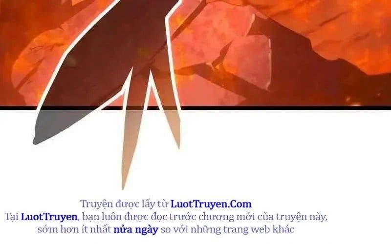 Hắc Ma Pháp Sư Kẻ Duy Nhất Trở Lại Quá Khứ Với Kỹ Năng Gian Lận Siêu Việt Chap 19 - Next Chap 20