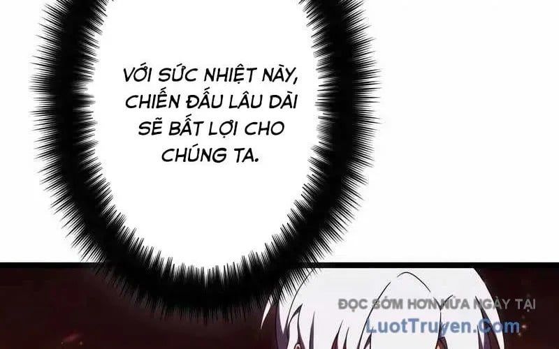 Hắc Ma Pháp Sư Kẻ Duy Nhất Trở Lại Quá Khứ Với Kỹ Năng Gian Lận Siêu Việt Chap 19 - Next Chap 20