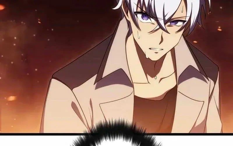 Hắc Ma Pháp Sư Kẻ Duy Nhất Trở Lại Quá Khứ Với Kỹ Năng Gian Lận Siêu Việt Chap 19 - Next Chap 20