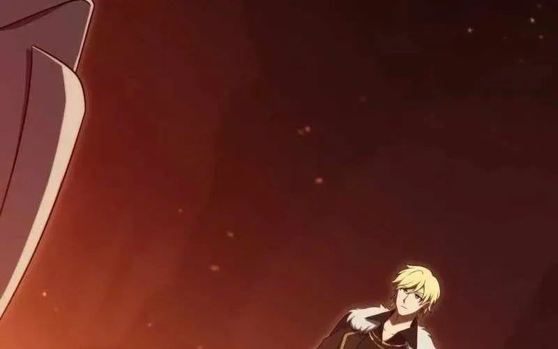 Hắc Ma Pháp Sư Kẻ Duy Nhất Trở Lại Quá Khứ Với Kỹ Năng Gian Lận Siêu Việt Chap 19 - Next Chap 20