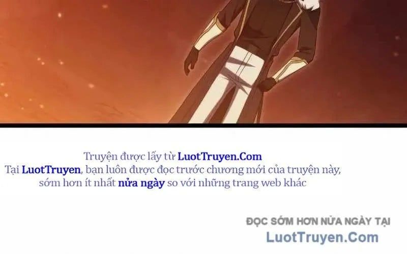 Hắc Ma Pháp Sư Kẻ Duy Nhất Trở Lại Quá Khứ Với Kỹ Năng Gian Lận Siêu Việt Chap 19 - Next Chap 20