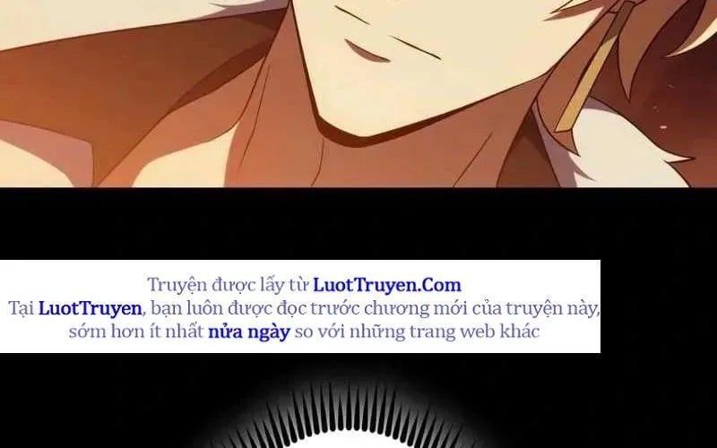 Hắc Ma Pháp Sư Kẻ Duy Nhất Trở Lại Quá Khứ Với Kỹ Năng Gian Lận Siêu Việt Chap 19 - Next Chap 20