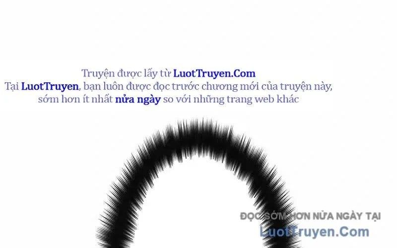 Hắc Ma Pháp Sư Kẻ Duy Nhất Trở Lại Quá Khứ Với Kỹ Năng Gian Lận Siêu Việt Chap 19 - Next Chap 20