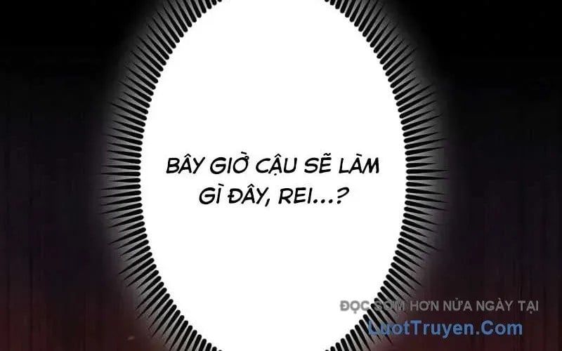 Hắc Ma Pháp Sư Kẻ Duy Nhất Trở Lại Quá Khứ Với Kỹ Năng Gian Lận Siêu Việt Chap 19 - Next Chap 20