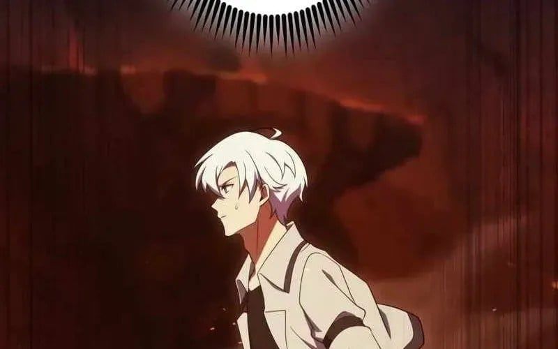 Hắc Ma Pháp Sư Kẻ Duy Nhất Trở Lại Quá Khứ Với Kỹ Năng Gian Lận Siêu Việt Chap 19 - Next Chap 20