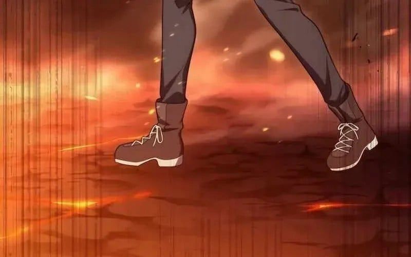 Hắc Ma Pháp Sư Kẻ Duy Nhất Trở Lại Quá Khứ Với Kỹ Năng Gian Lận Siêu Việt Chap 19 - Next Chap 20