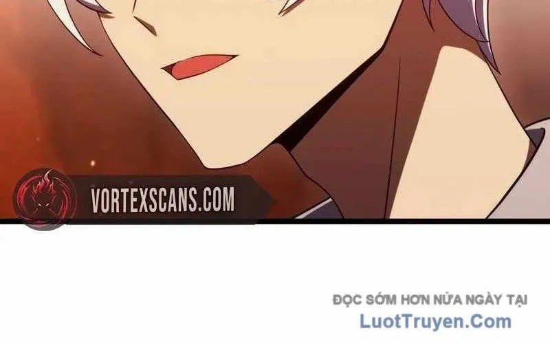 Hắc Ma Pháp Sư Kẻ Duy Nhất Trở Lại Quá Khứ Với Kỹ Năng Gian Lận Siêu Việt Chap 19 - Next Chap 20