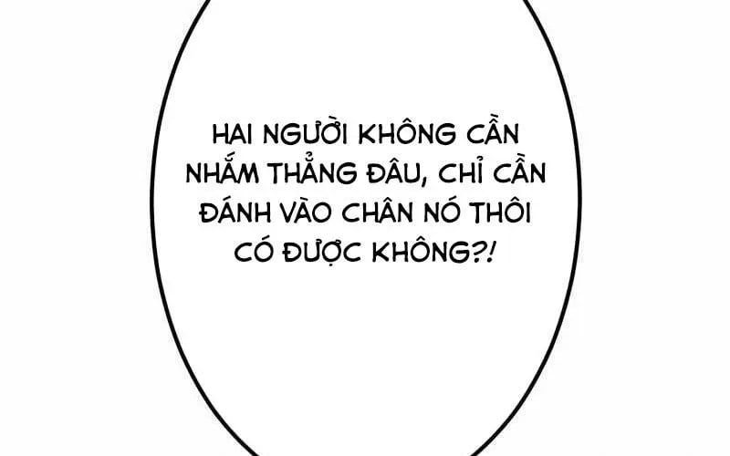 Hắc Ma Pháp Sư Kẻ Duy Nhất Trở Lại Quá Khứ Với Kỹ Năng Gian Lận Siêu Việt Chap 19 - Next Chap 20