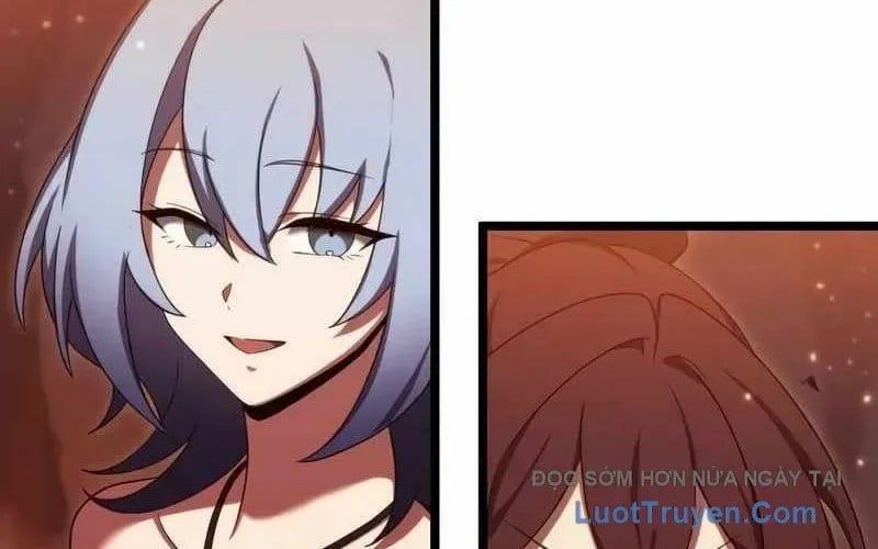 Hắc Ma Pháp Sư Kẻ Duy Nhất Trở Lại Quá Khứ Với Kỹ Năng Gian Lận Siêu Việt Chap 19 - Next Chap 20