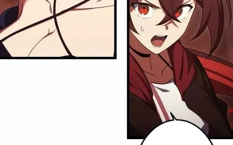 Hắc Ma Pháp Sư Kẻ Duy Nhất Trở Lại Quá Khứ Với Kỹ Năng Gian Lận Siêu Việt Chap 19 - Next Chap 20