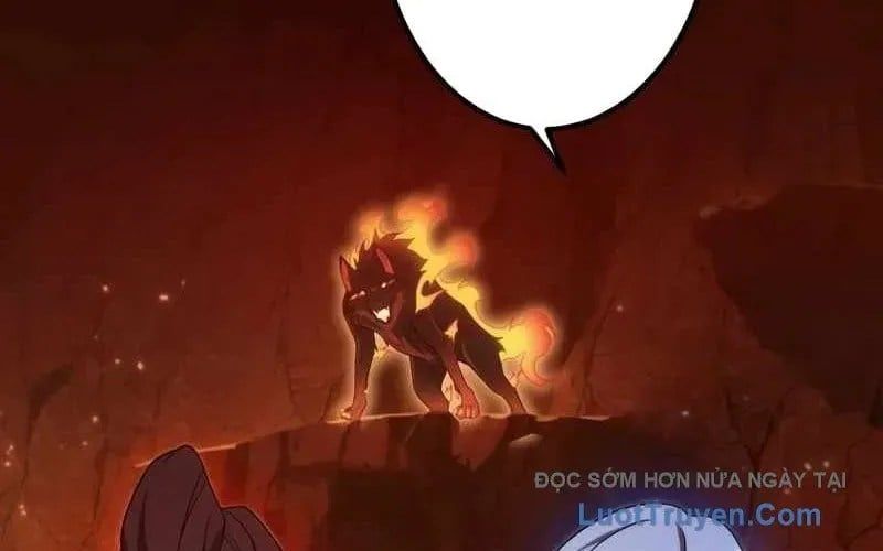 Hắc Ma Pháp Sư Kẻ Duy Nhất Trở Lại Quá Khứ Với Kỹ Năng Gian Lận Siêu Việt Chap 19 - Next Chap 20